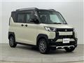 2023 Mitsubishi DELICA MINI