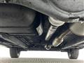 2023 Mitsubishi DELICA MINI