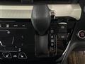 2023 Mitsubishi DELICA MINI