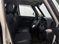 2023 Mitsubishi DELICA MINI