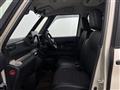2023 Mitsubishi DELICA MINI