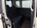 2023 Mitsubishi DELICA MINI