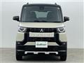 2023 Mitsubishi DELICA MINI