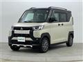 2023 Mitsubishi DELICA MINI
