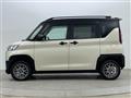 2023 Mitsubishi DELICA MINI