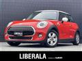 2019 BMW MINI