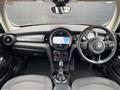 2019 BMW MINI