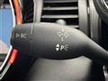 2019 BMW MINI