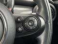 2019 BMW MINI