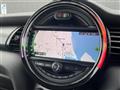 2019 BMW MINI