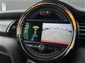 2019 BMW MINI