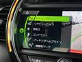 2019 BMW MINI