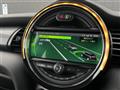 2019 BMW MINI
