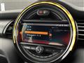 2019 BMW MINI