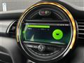 2019 BMW MINI