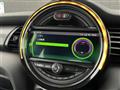 2019 BMW MINI