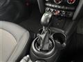 2019 BMW MINI