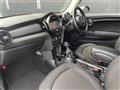 2019 BMW MINI