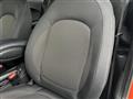 2019 BMW MINI