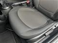 2019 BMW MINI