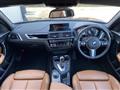 2017 BMW 1 Series