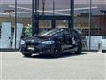 2017 BMW 1 Series