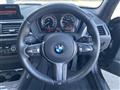 2017 BMW 1 Series