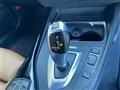2017 BMW 1 Series