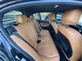 2017 BMW 1 Series