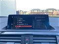 2017 BMW 1 Series