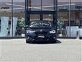 2017 BMW 1 Series