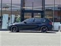 2017 BMW 1 Series