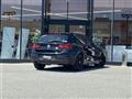 2017 BMW 1 Series