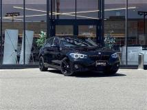 2017 BMW 1 Series