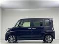 2016 Daihatsu Tanto
