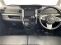 2016 Daihatsu Tanto