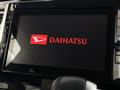 2016 Daihatsu Tanto