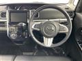 2016 Daihatsu Tanto