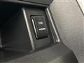 2016 Daihatsu Tanto