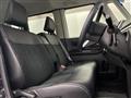 2016 Daihatsu Tanto