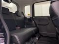 2016 Daihatsu Tanto