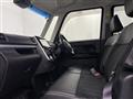 2016 Daihatsu Tanto