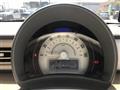 2018 Suzuki Lapin