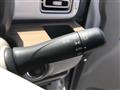 2018 Suzuki Lapin