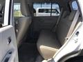 2018 Suzuki Lapin