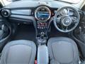 2020 BMW MINI