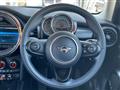 2020 BMW MINI