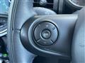 2020 BMW MINI