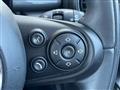 2020 BMW MINI