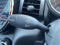 2020 BMW MINI